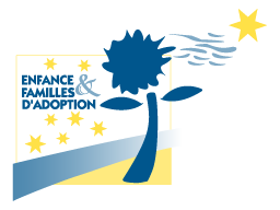 LogoEFA_Petit-fond-transparent